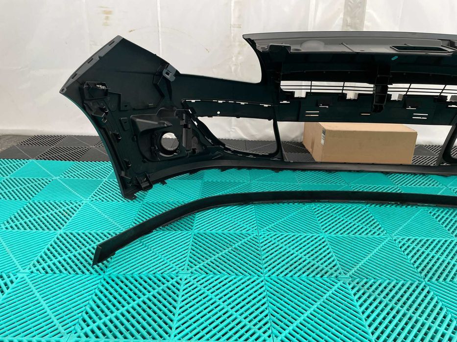 Bara fata Renault Scenic 3 2009-2012 noua originala Renault