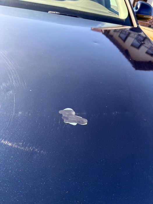 Audi a4 b8 2008 berlina