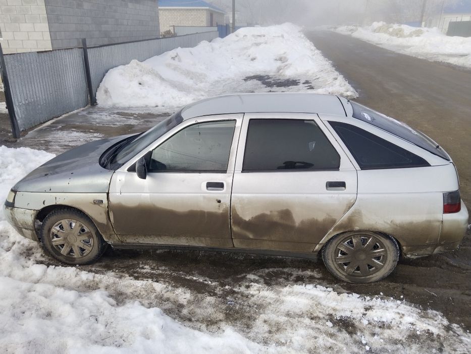 Продам Или Обмен