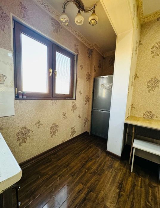 Arenda Yunusobod 4 kvartal 500$