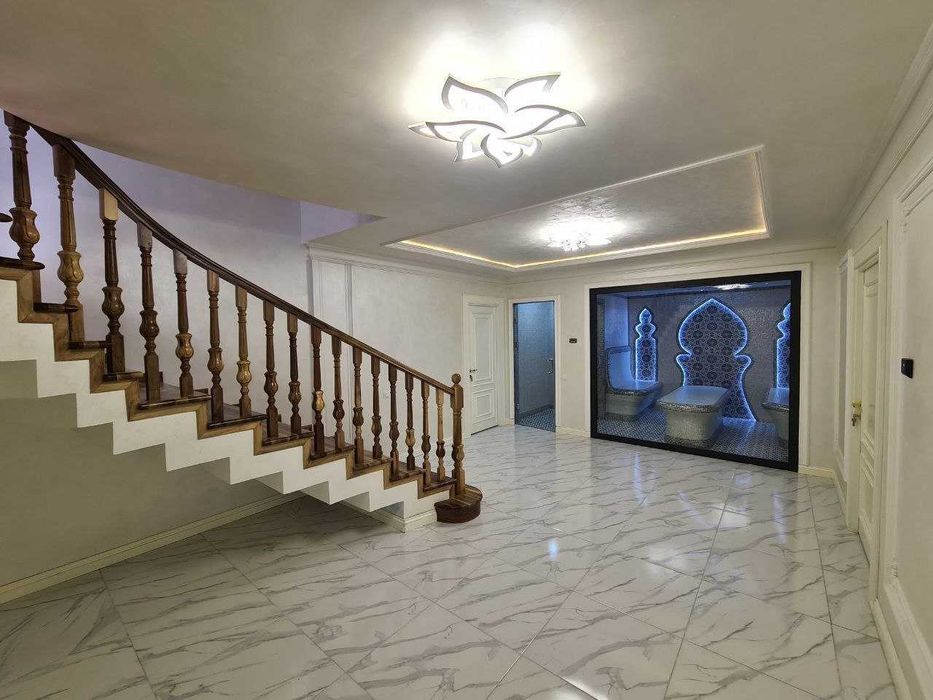 АРЕНДА Дома ул.Дагестанская 4,5 соток 600кв.м.