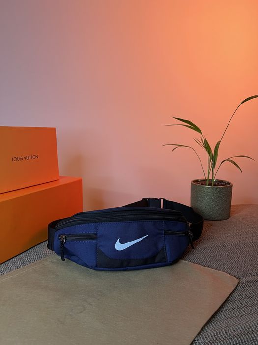 Borsete Napalijri Gri/Rosu/Albastru