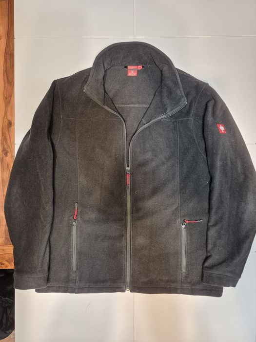 Engelbert Strauss  XL polar