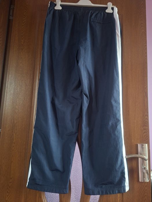 Vând Pantaloni Trening Bărbați Nike Mărimea L