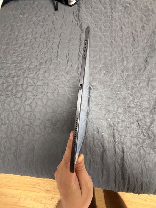 Apple iPad Pro 13 inch M4 512 GB