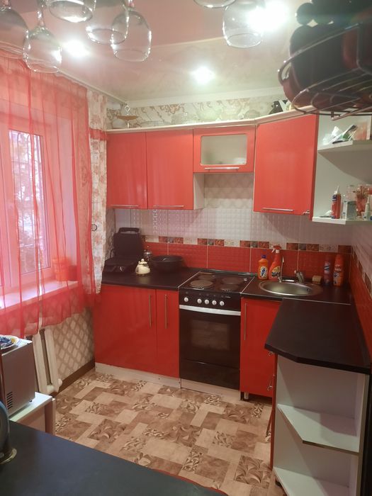 СДАМ 3х ком кв День, Ночь, Сутки