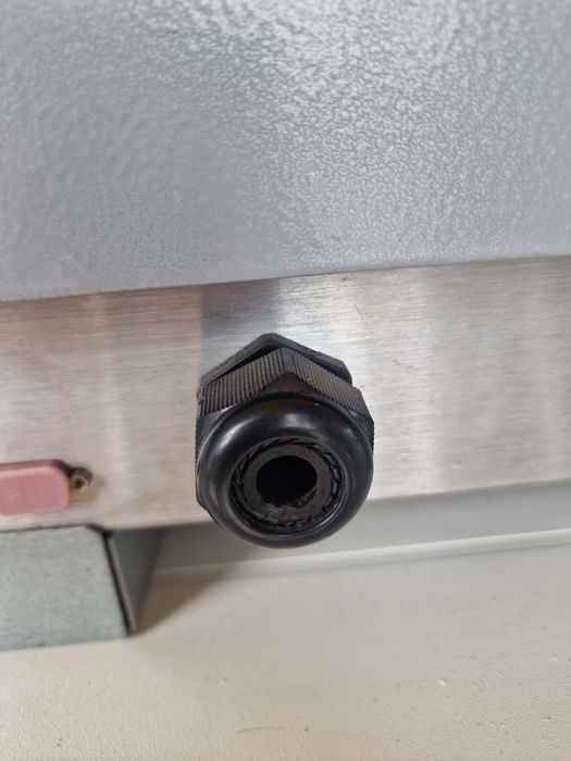 Vand invertor SUNWAYS