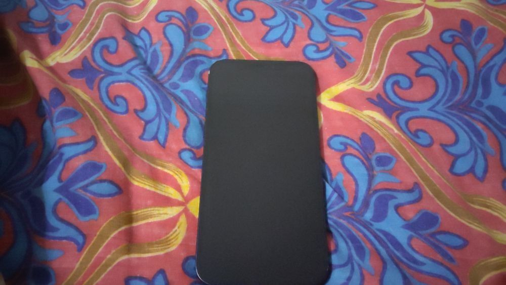 Айфон iPhone 12 128 гб