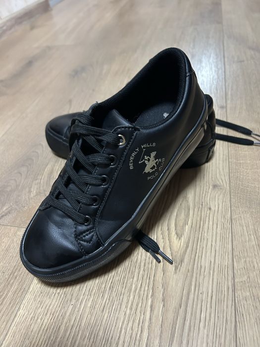 Дамски кецове оригинални