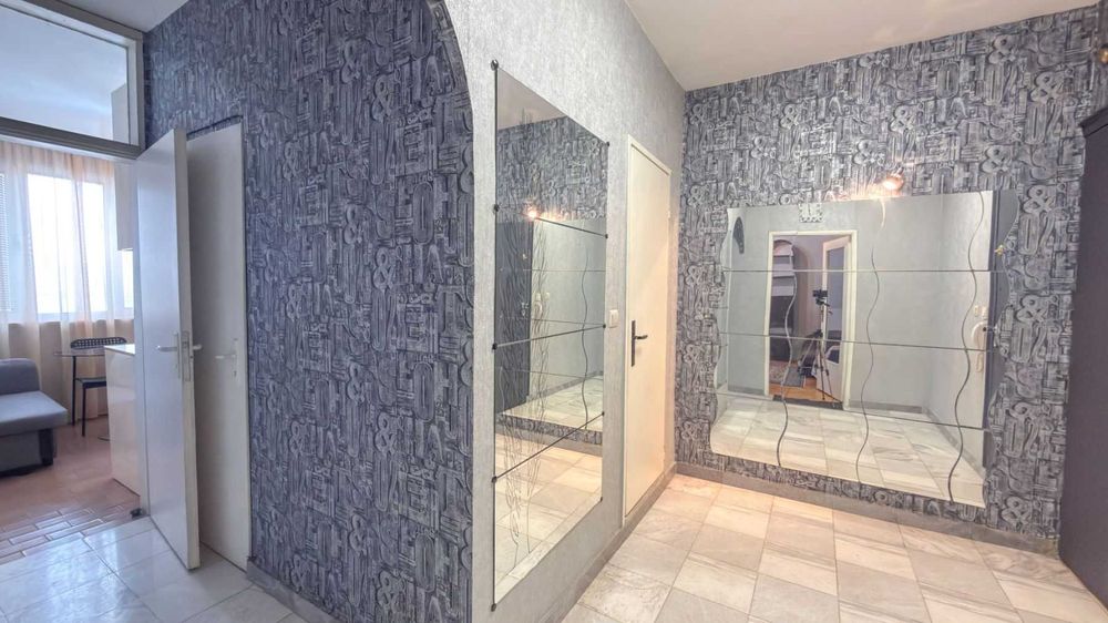 Продава се Двустаен апартамент в София, Разсадника - 46 кв.м за 1530 €/кв.м - Снимка #6