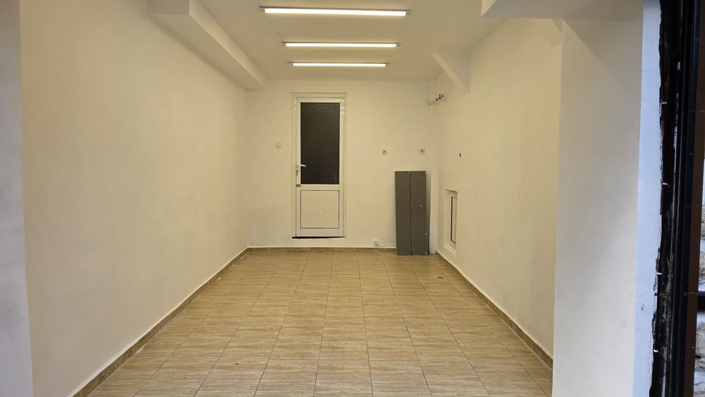 Магазин гр несебър