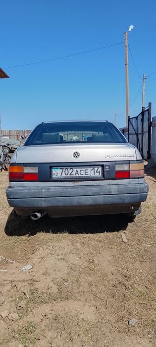 Продам Пассат вз