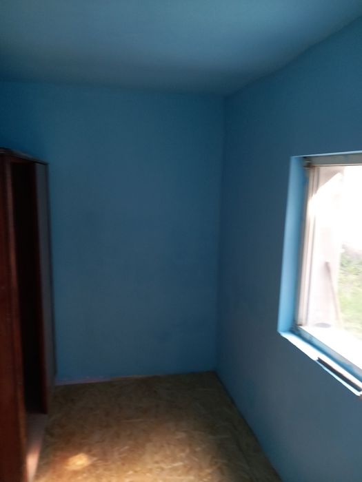 Execuții de amenajări interioare-exterioare