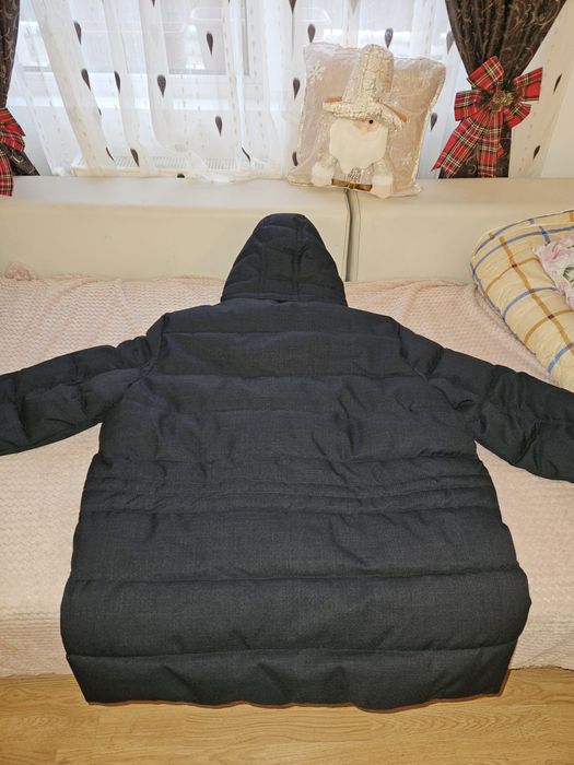 Geaca C&A, marimea 3 XL