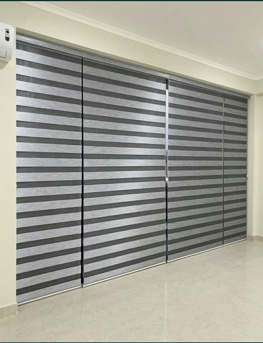 Jalyuzi/Masketni setka/Remont