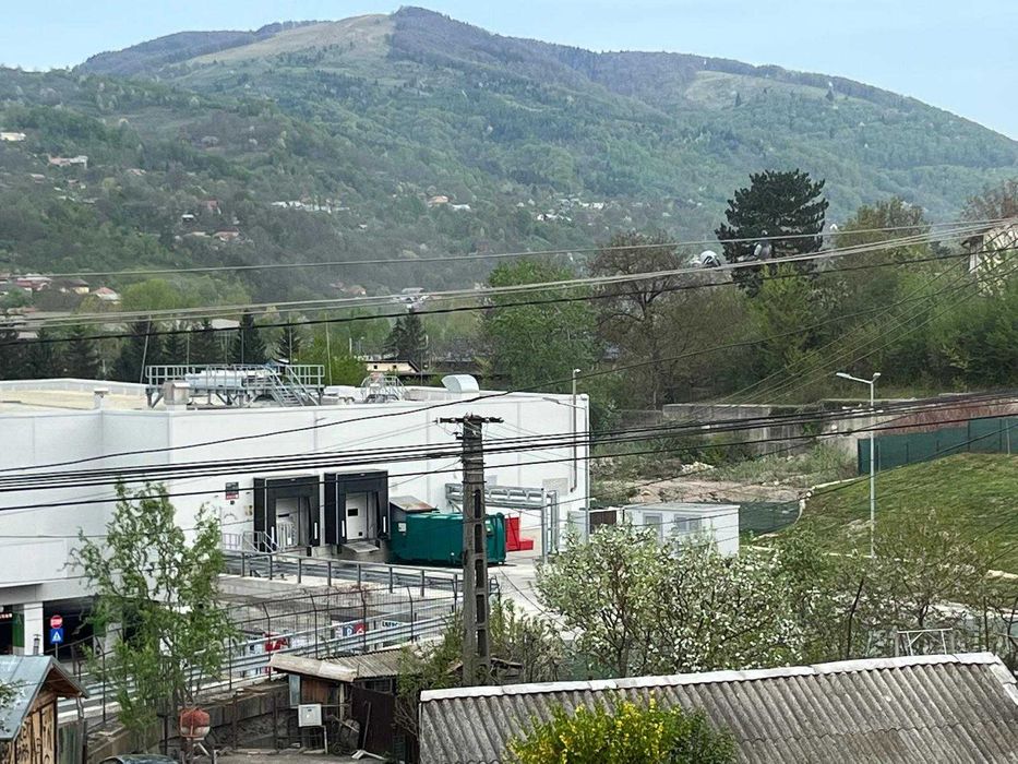 casa de vanzare in Prahova Comarnic - PROPRIETAR