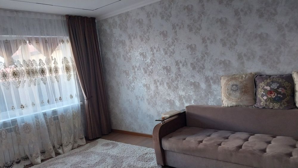 Сдам дом в аренду