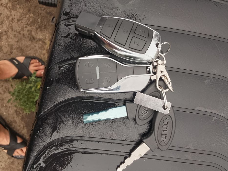 Мотоцикл 200 кубов новый