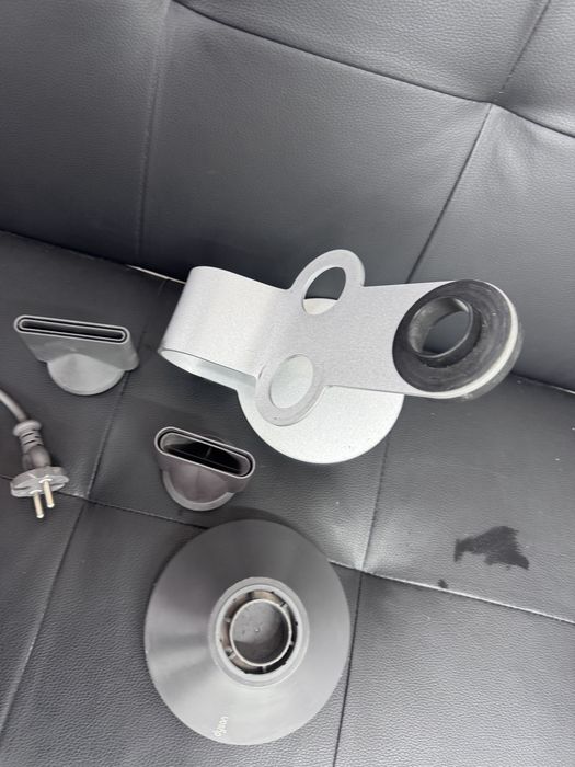 vand feon cu tot cu acesorii