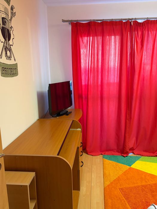 Închiriere apartament