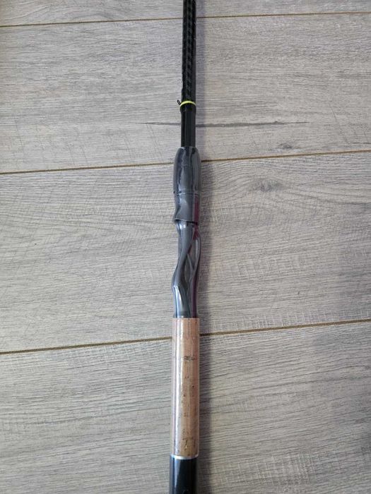 Lanseta Feeder, Fl Strategist Distance, Mh 3.60m/3.90m/4.20m