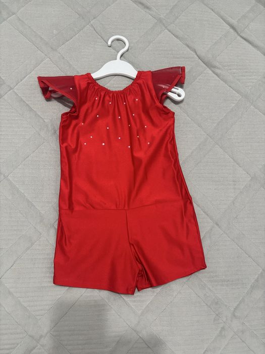 Платье для девочек