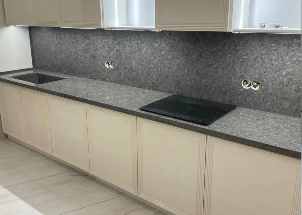 Искусственный камень