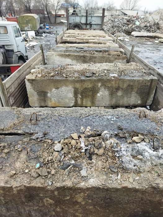 Кирпич плиты перекрытия фундаментные блоки