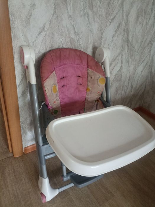 Отдам даром бесплатно