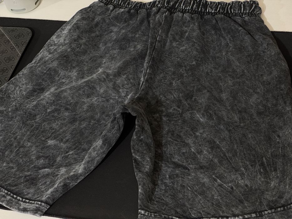 Burberry Къси Панталони L