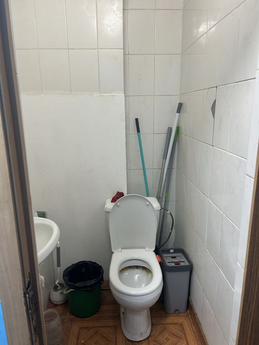 Аренда помещения