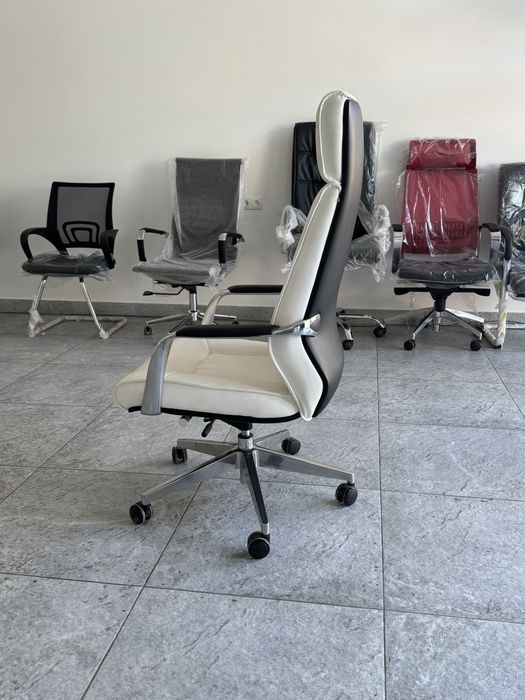 Мебельные кресла кресло для офисов первые руки из Китая офисная мебель