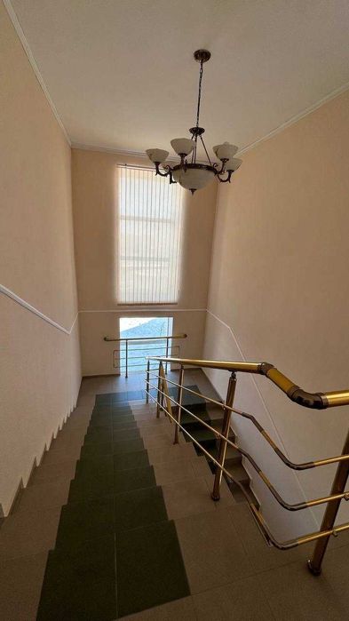 Гостиничный комплекс