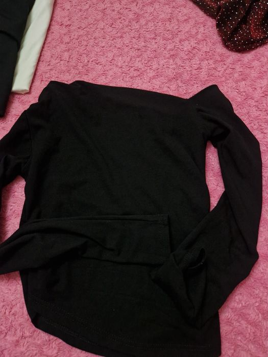 Женские одежды s/m/l