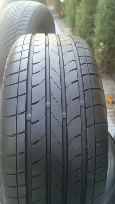 Trekker 2 premer original diska balon