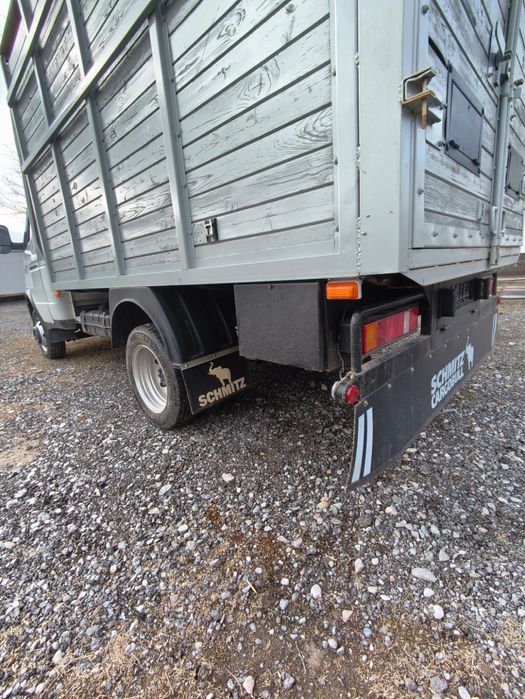 Дайын ағаш борт сатылады