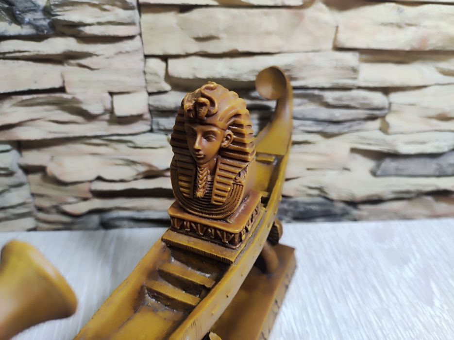 Египтология, подарки, сувениры