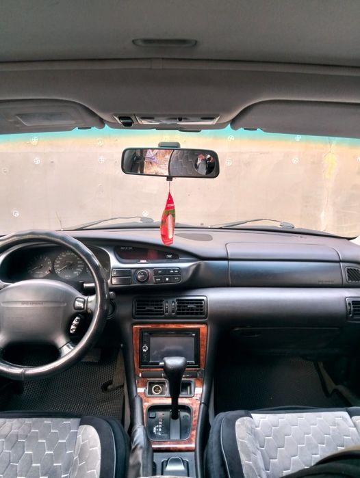 Продажа Мазда кседокс