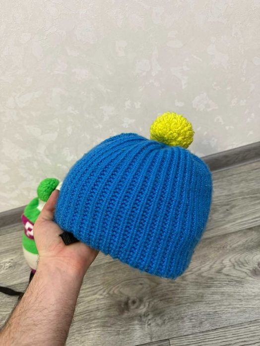 Оригинальный шлем ( Made in Germany )