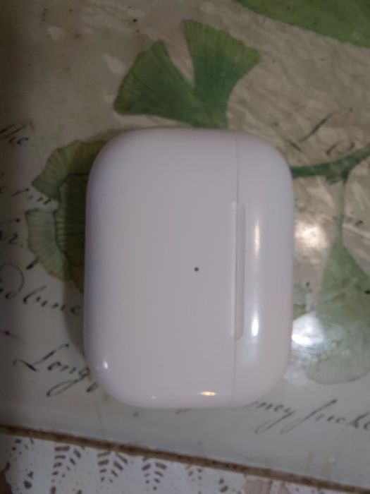 Apple AirPods Pro 2 оригинал