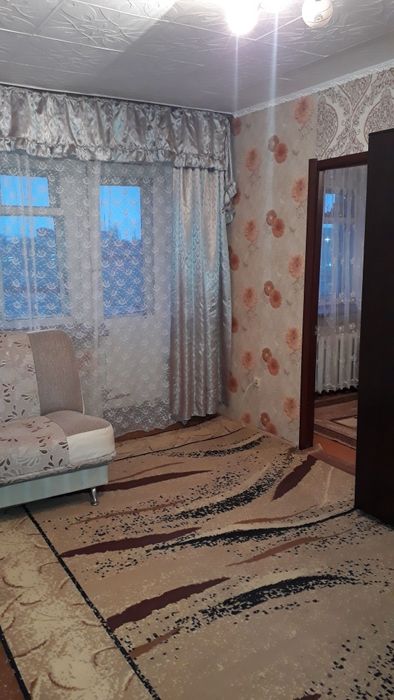 2 комнатная рн вокзал