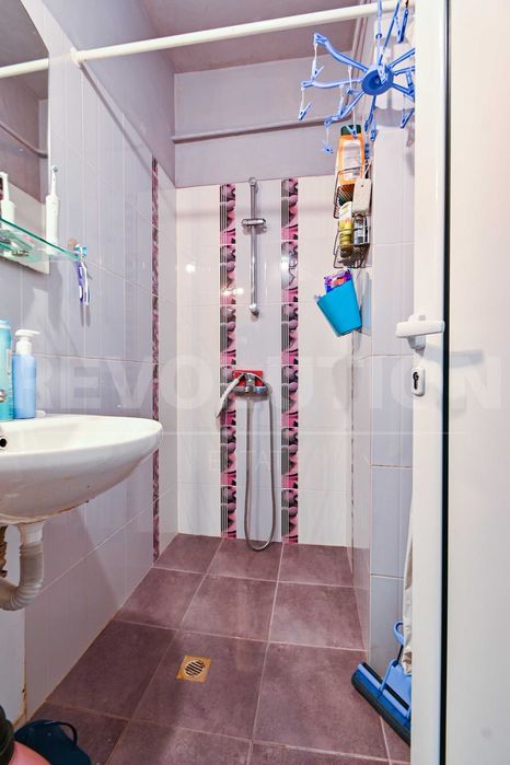 Продава се Двустаен апартамент в София, Борово - 64 кв.м за 2313 €/кв.м - Снимка #14