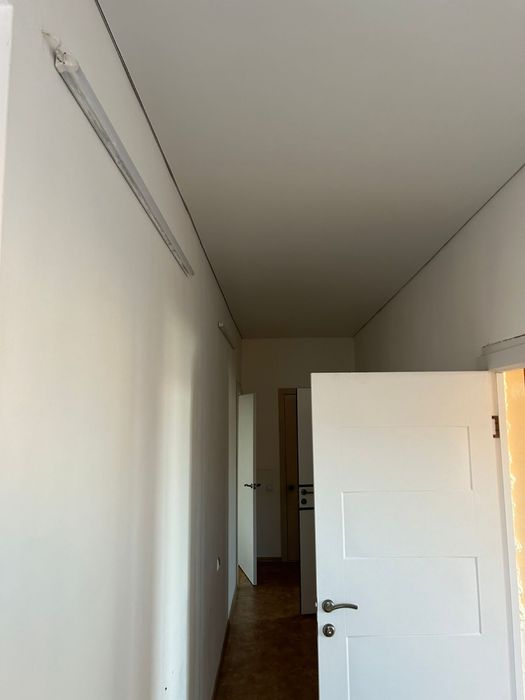 Сдается в аренду помещение, 360кв