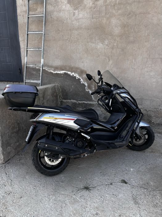 шымкент N max сатылымда