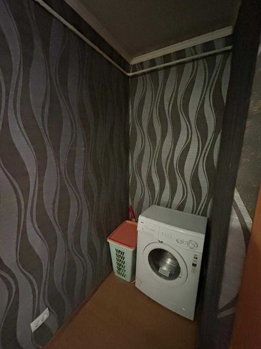 Продается 2 комнатная квартира