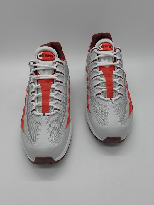 Nike Air Max 95 DM0011 005