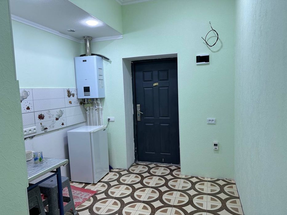 Uy sotiladi evro remont navastroykada