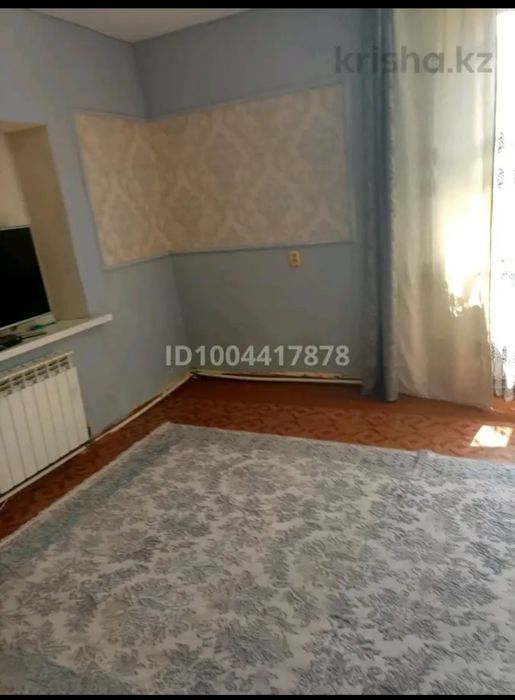 Продам частный дом