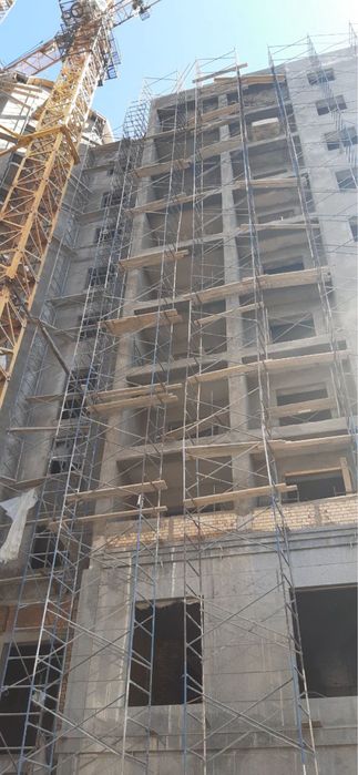 Сувок штукатурка семент сувок