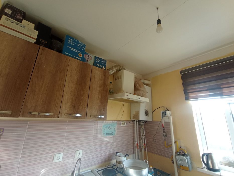 UY SOTILADI Jizzax viloyati ot chopar